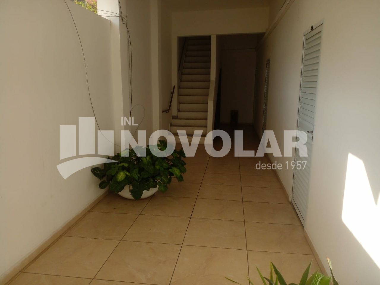 Foto 25 do imóvel SA9673