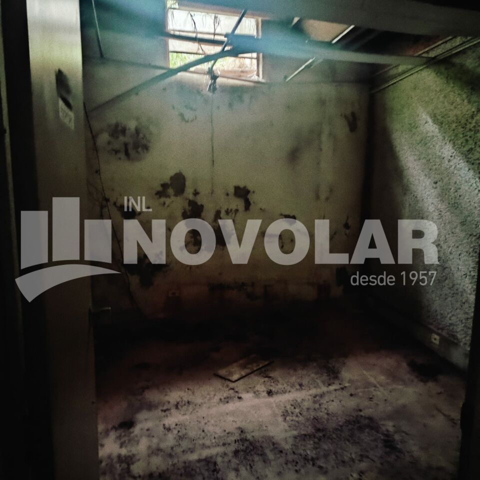 Foto 16 do imóvel SA9674