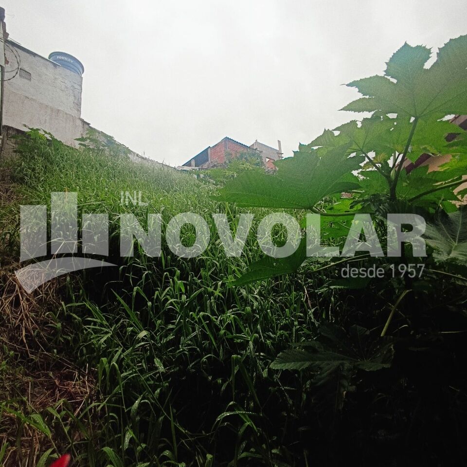 Foto 15 do imóvel SA9674