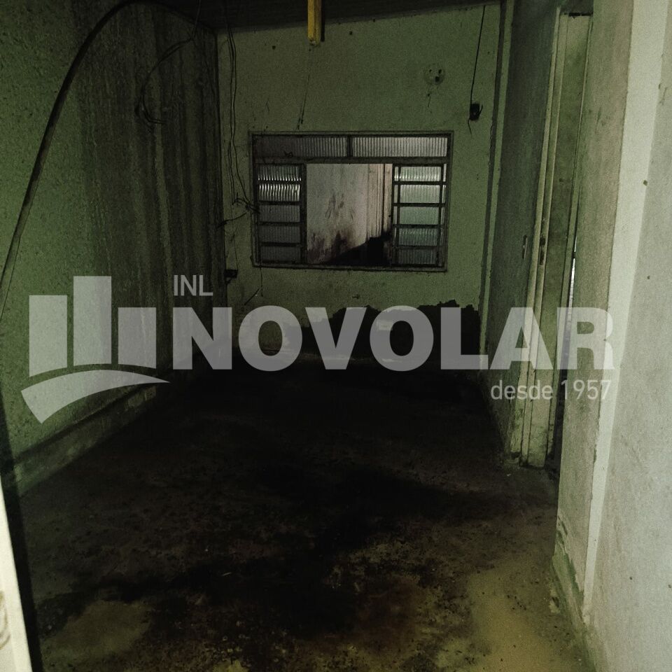 Foto 19 do imóvel SA9674