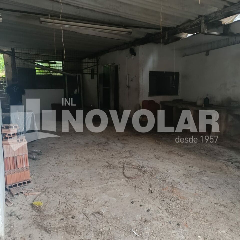 Foto 18 do imóvel SA9674