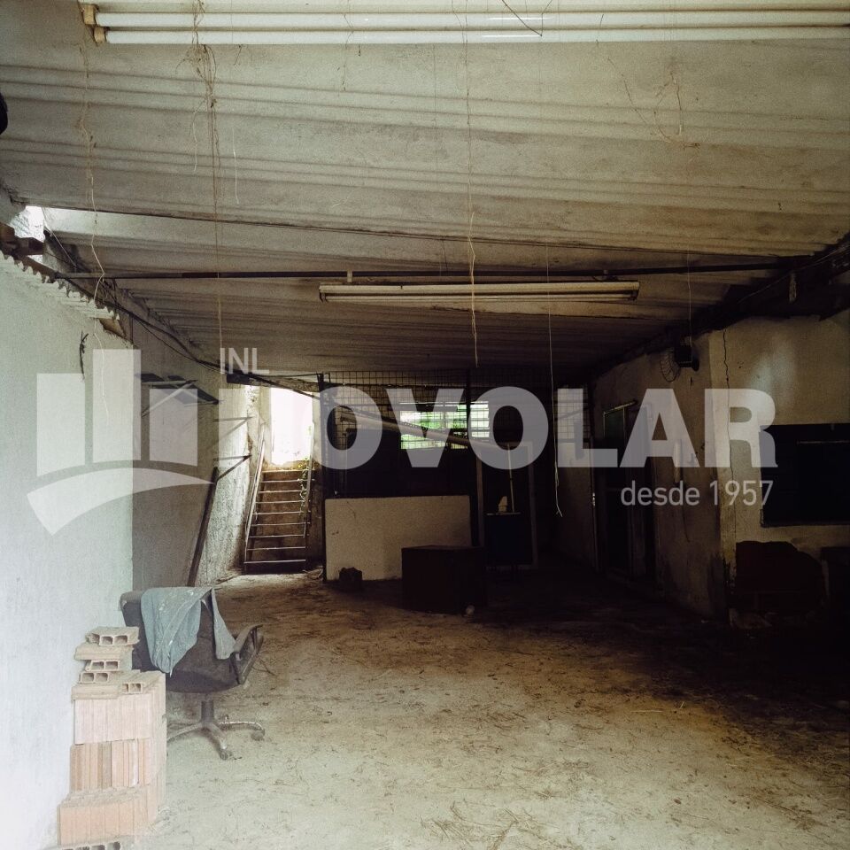 Foto 3 do imóvel SA9674