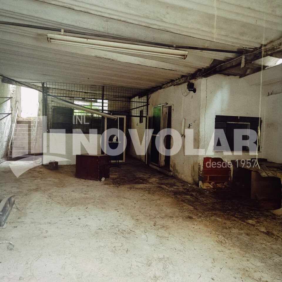 Foto 7 do imóvel SA9674