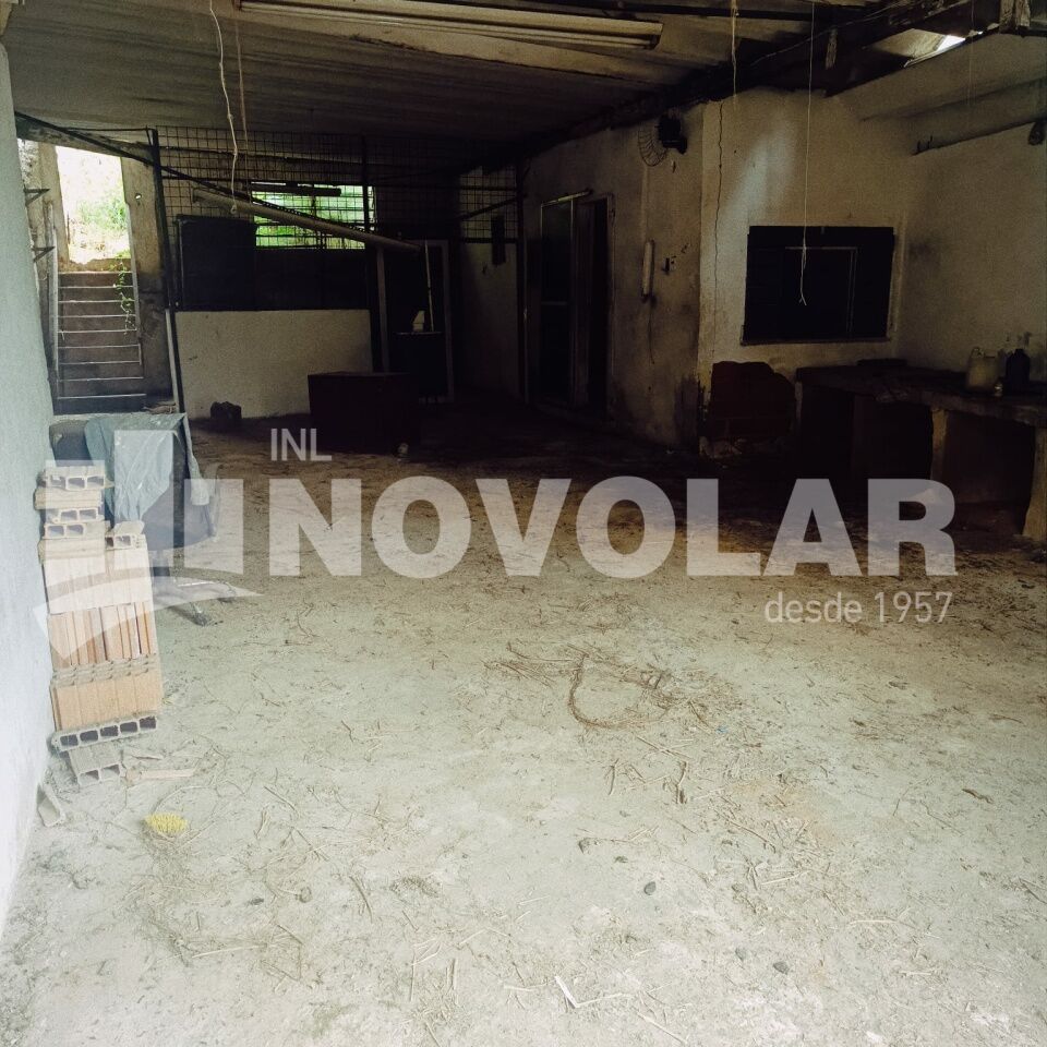 Foto 2 do imóvel SA9674