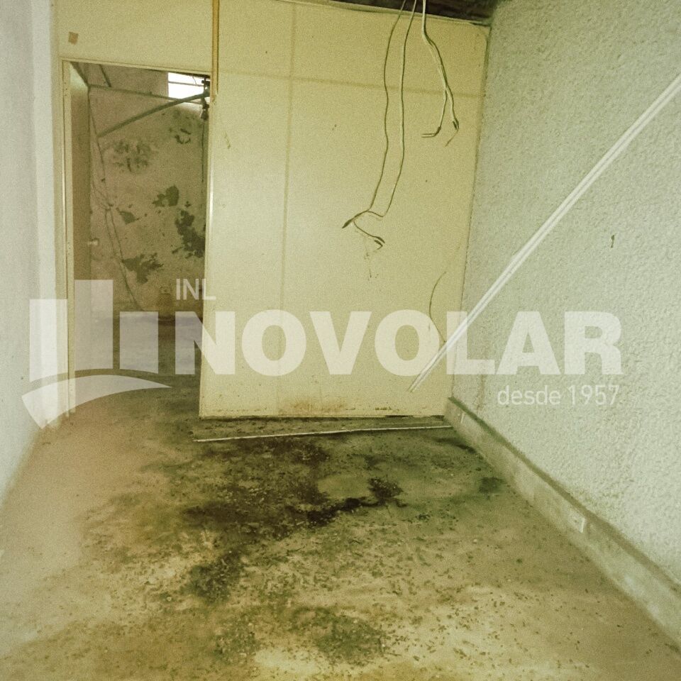 Foto 17 do imóvel SA9674