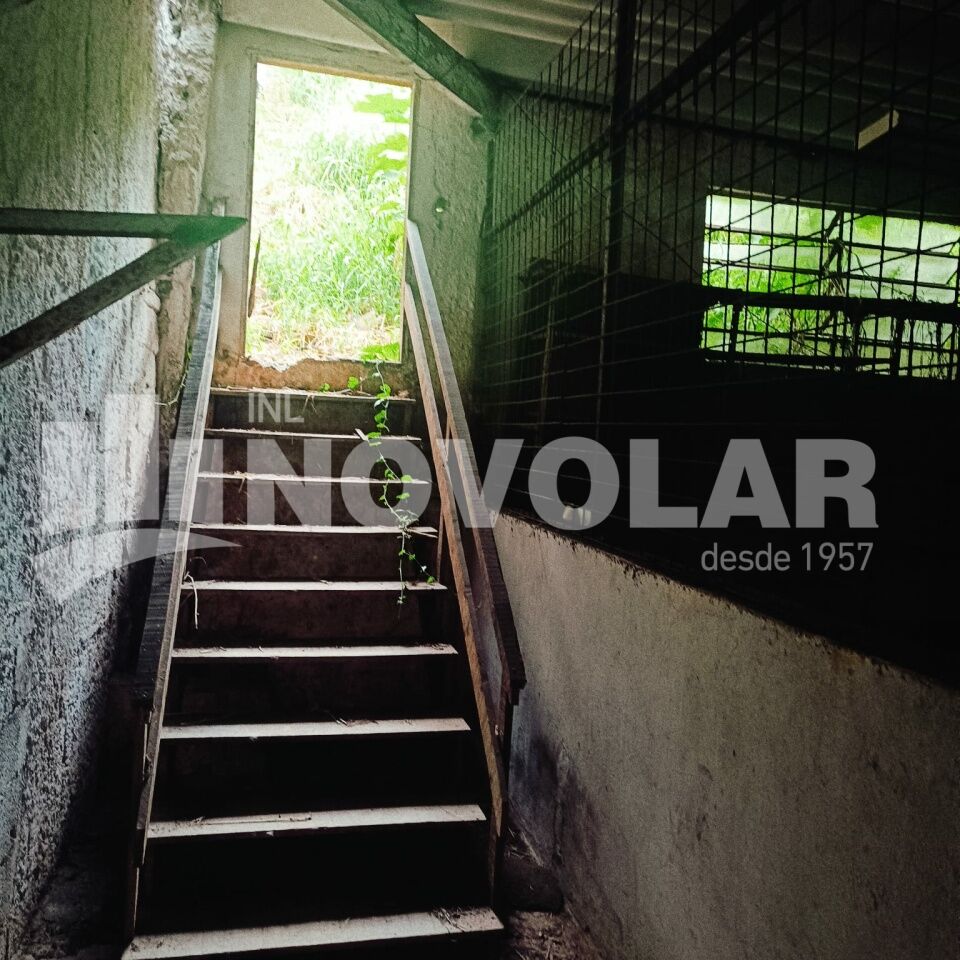 Foto 9 do imóvel SA9674