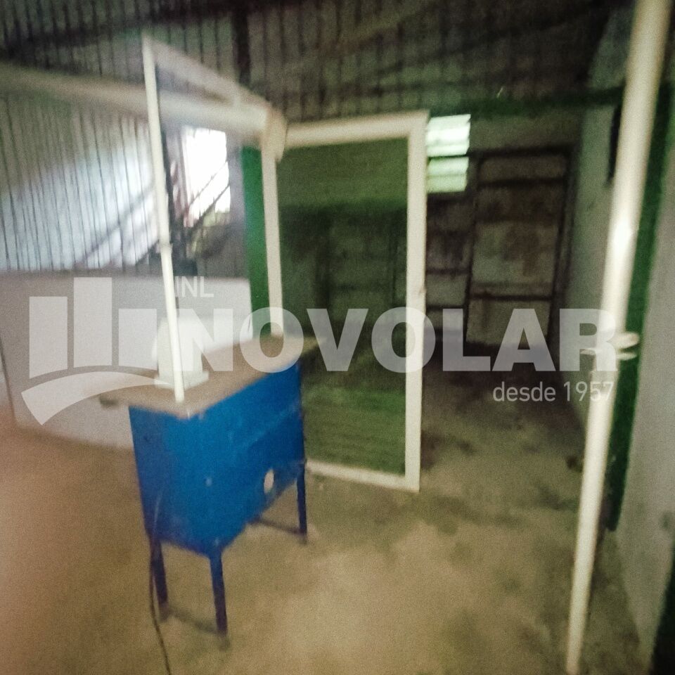 Foto 14 do imóvel SA9674