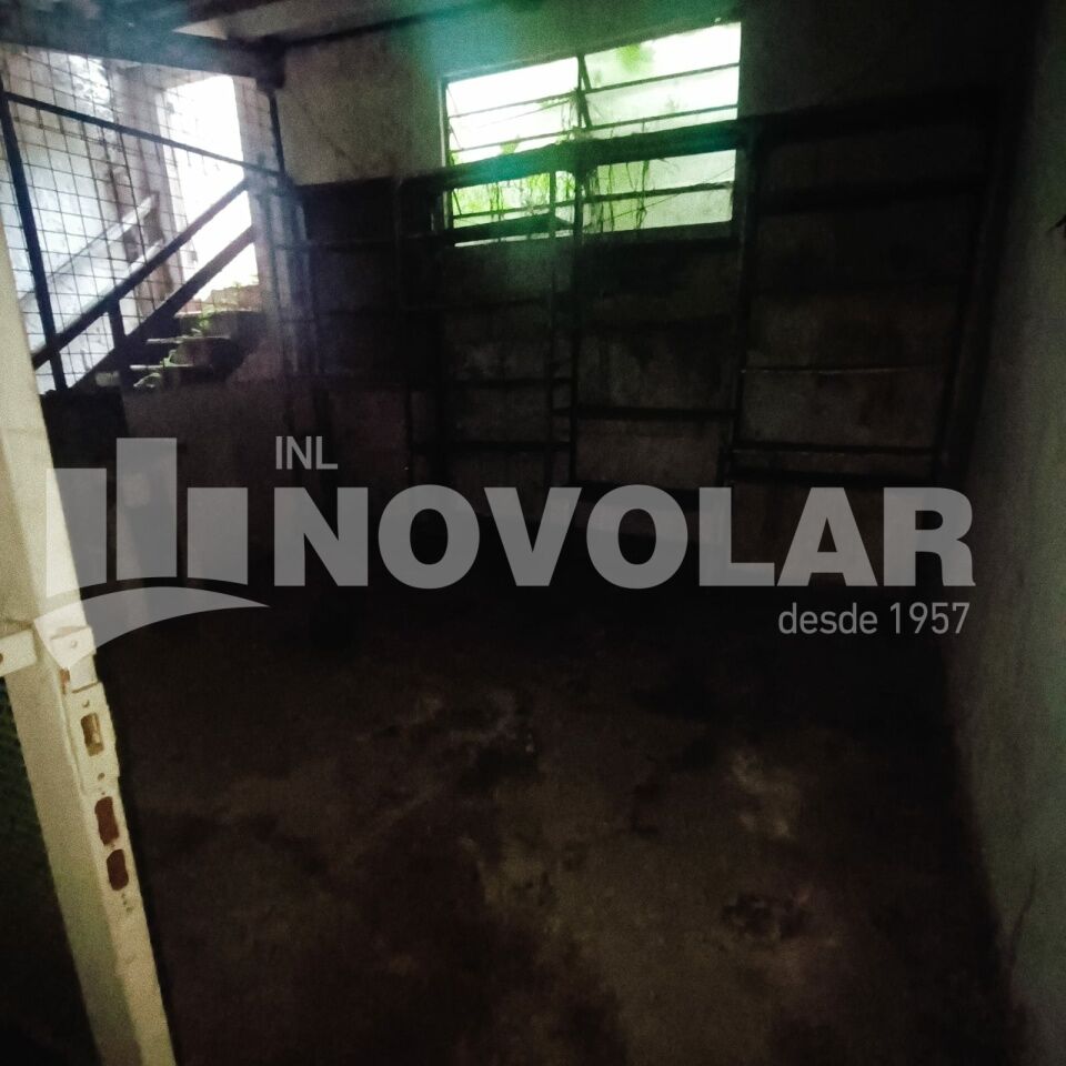 Foto 13 do imóvel SA9674