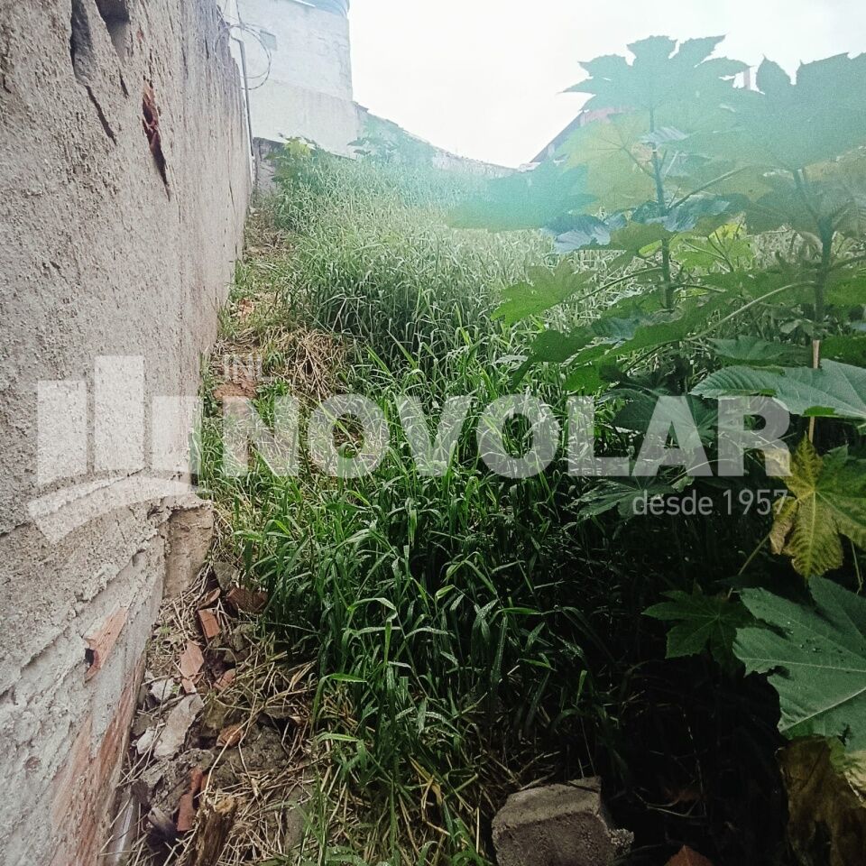 Foto 12 do imóvel SA9674