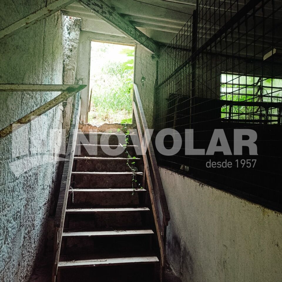 Foto 8 do imóvel SA9674