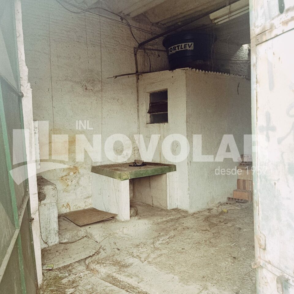 Foto 1 do imóvel SA9674