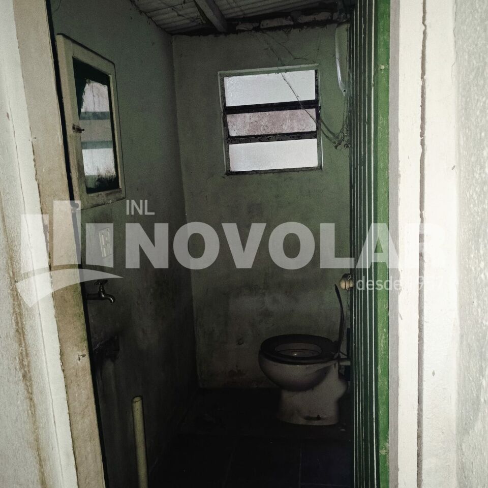 Foto 4 do imóvel SA9674