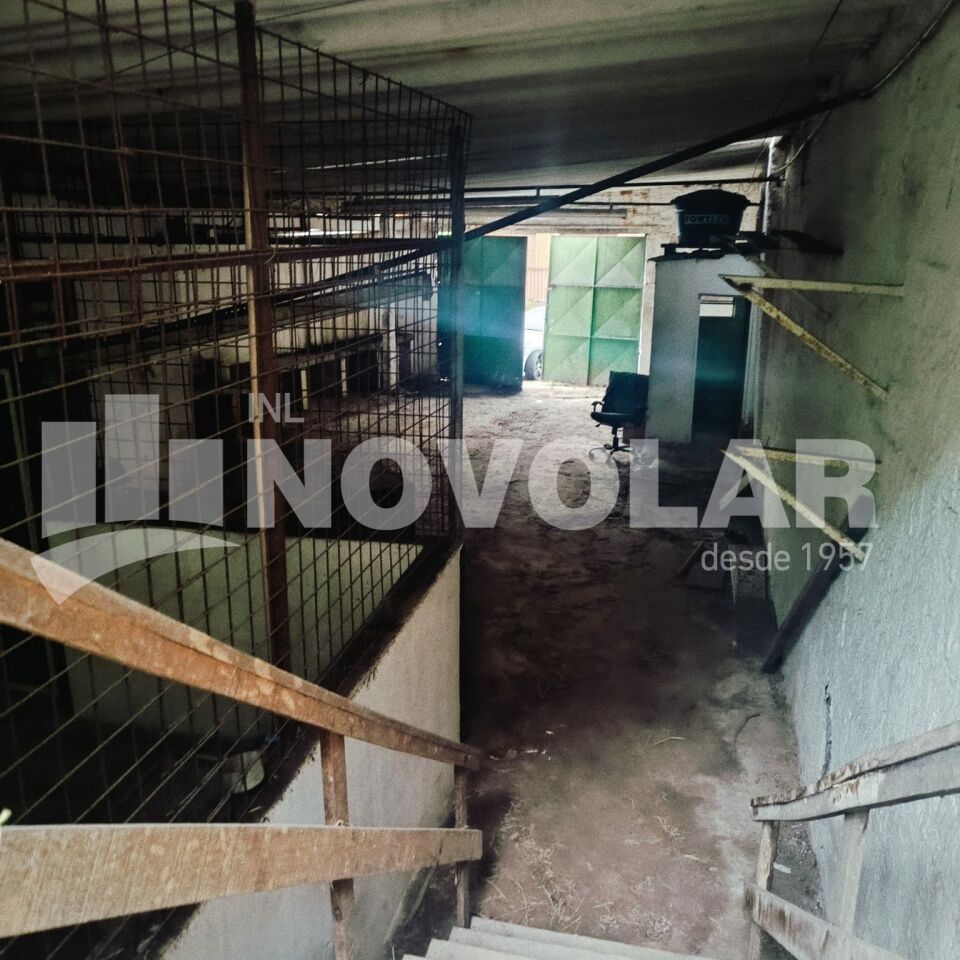 Foto 10 do imóvel SA9674