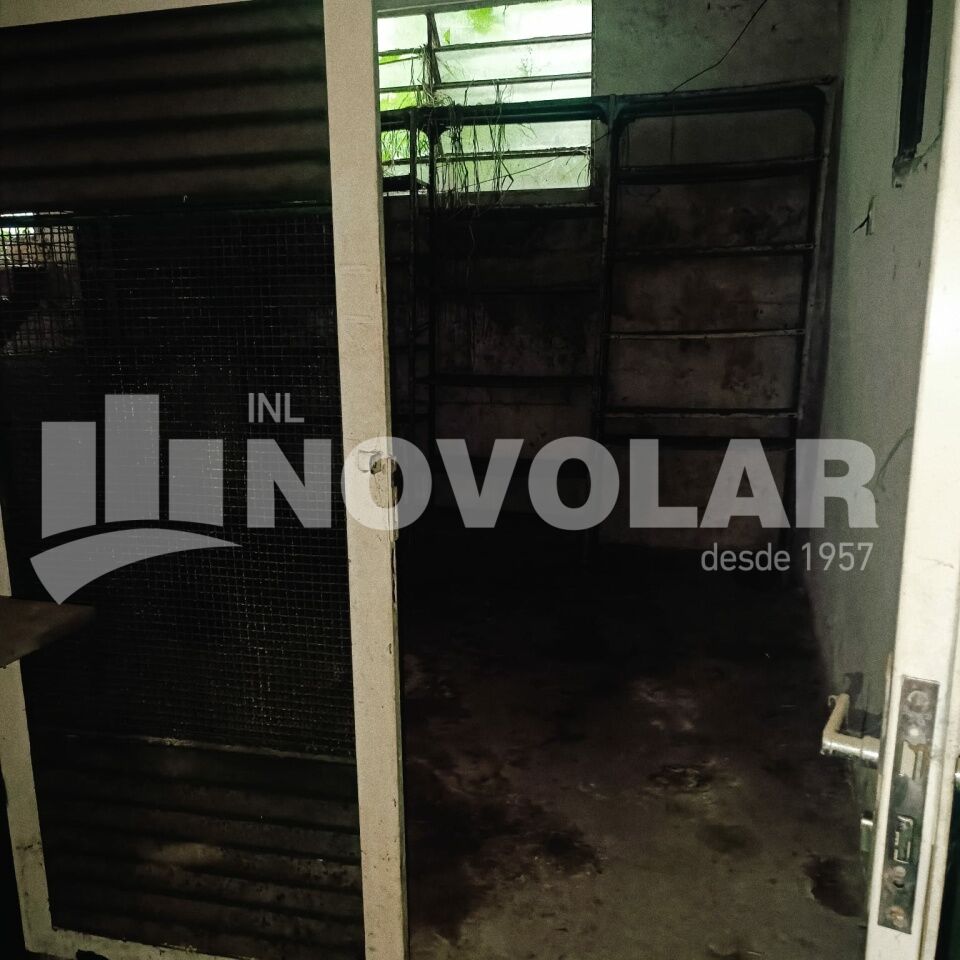 Foto 5 do imóvel SA9674