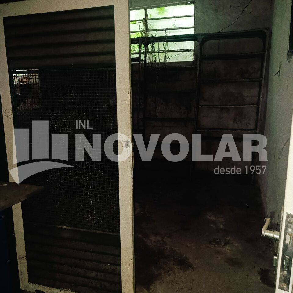 Foto 6 do imóvel SA9674