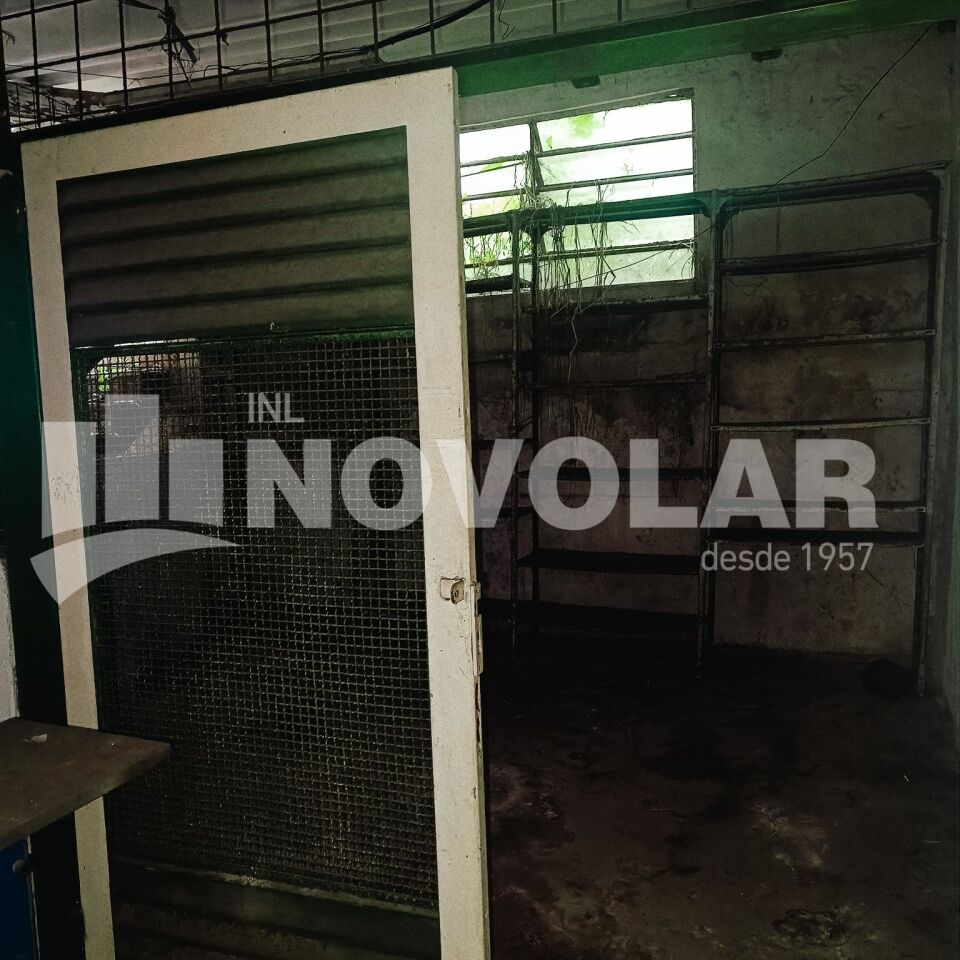 Foto 11 do imóvel SA9674