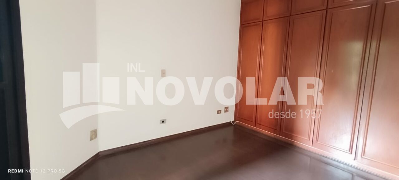 Foto 17 do imóvel SA9677