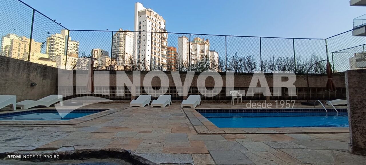 Foto 25 do imóvel SA9677