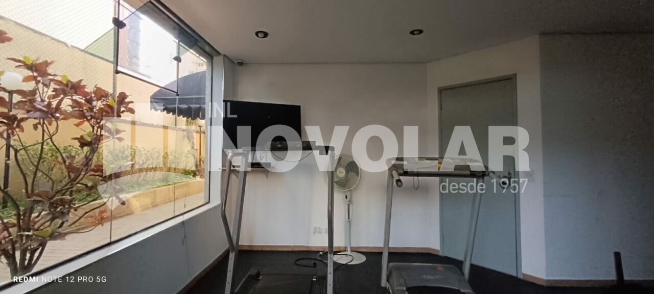 Foto 26 do imóvel SA9677