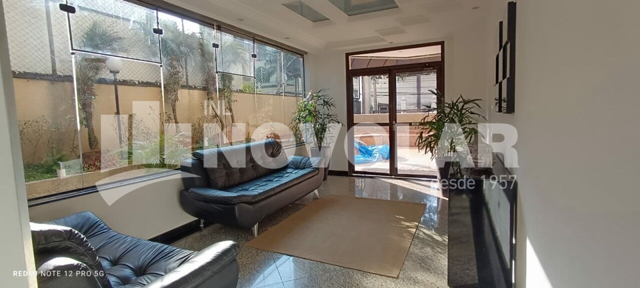 Foto 28 do imóvel SA9677