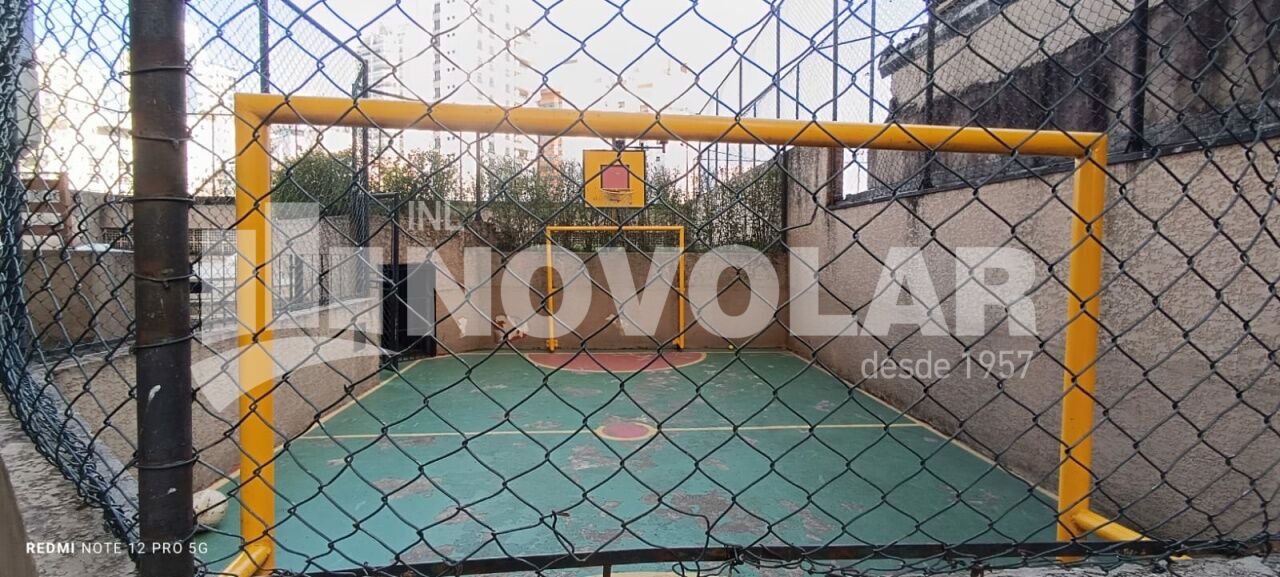 Foto 29 do imóvel SA9677