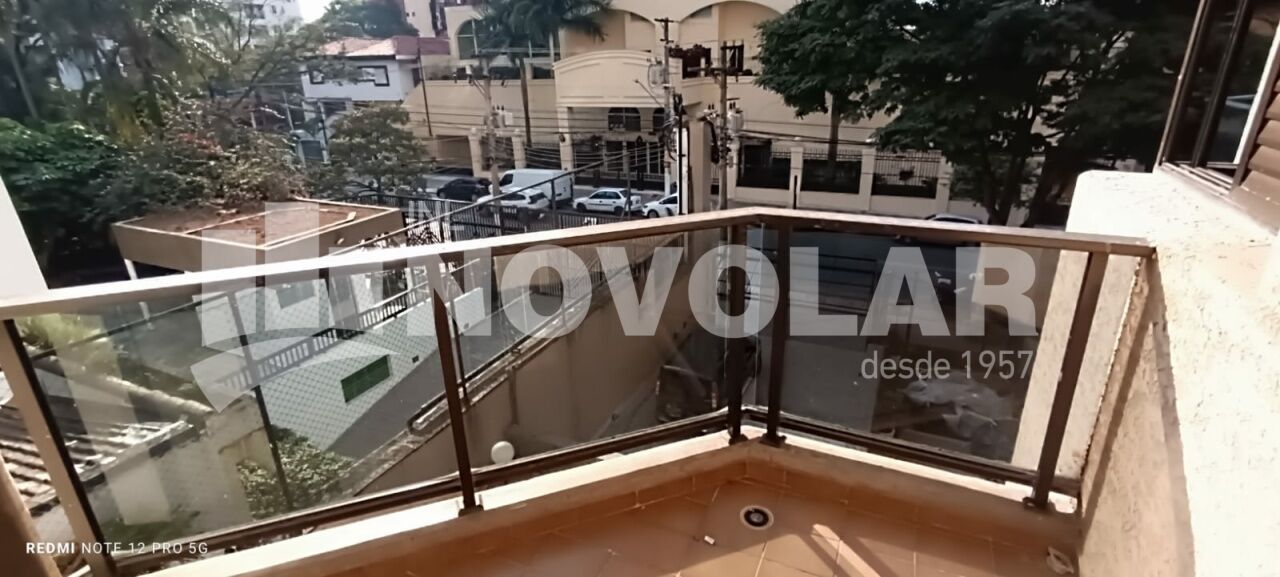 Foto 4 do imóvel SA9677