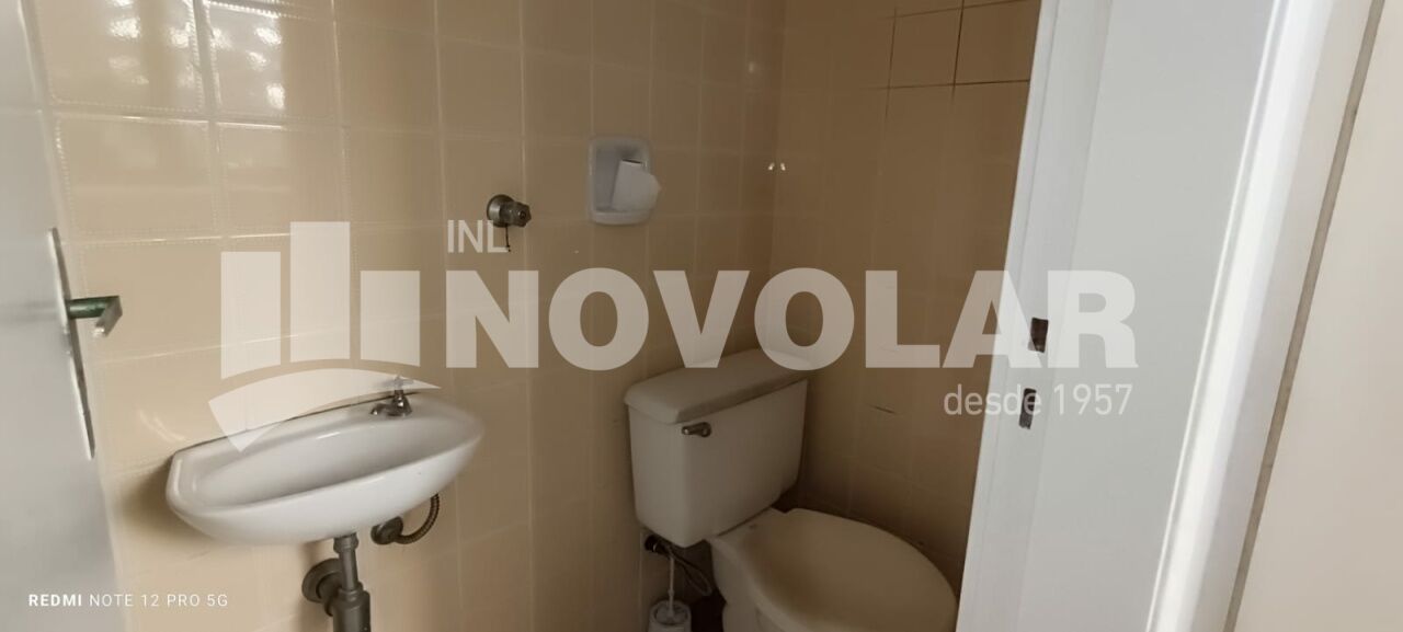 Foto 24 do imóvel SA9677