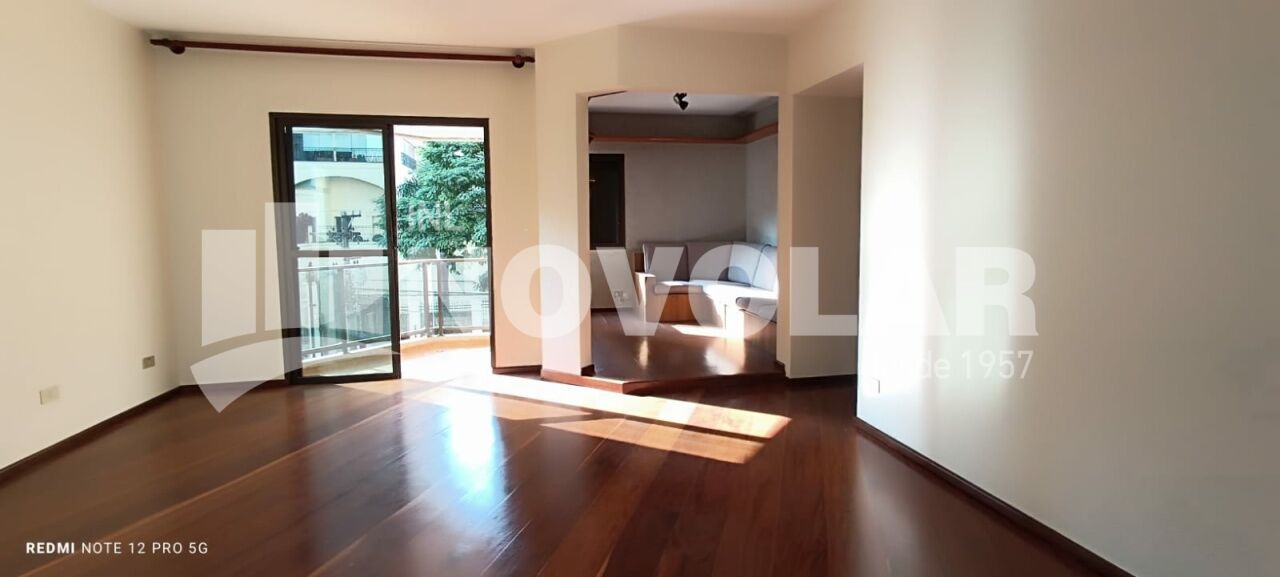 Foto 2 do imóvel SA9677