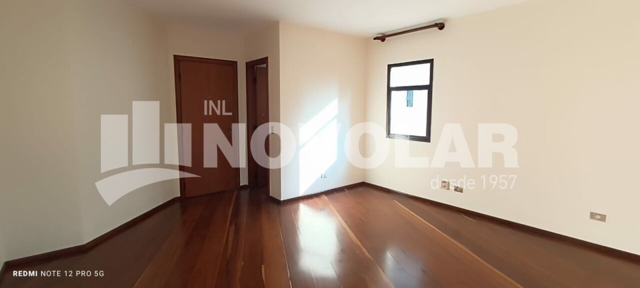 Foto 6 do imóvel SA9677