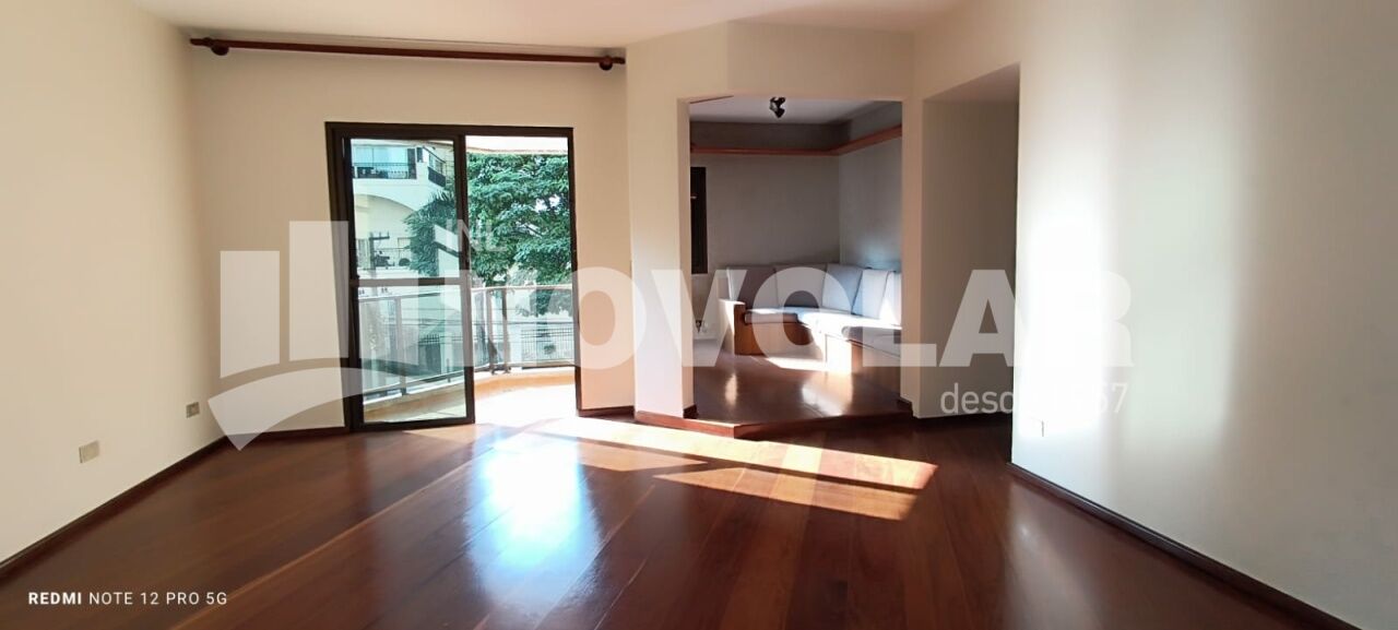 Foto 1 do imóvel SA9677