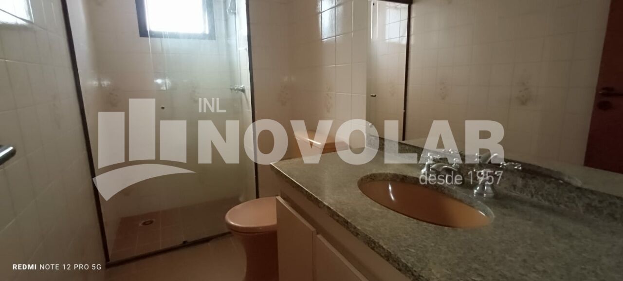 Foto 19 do imóvel SA9677