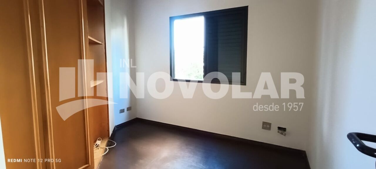 Foto 10 do imóvel SA9677