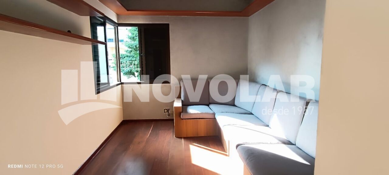 Foto 7 do imóvel SA9677