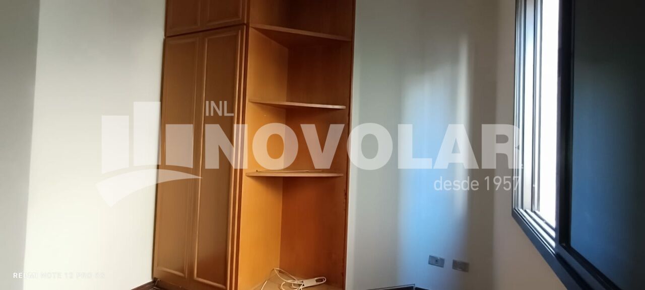 Foto 14 do imóvel SA9677