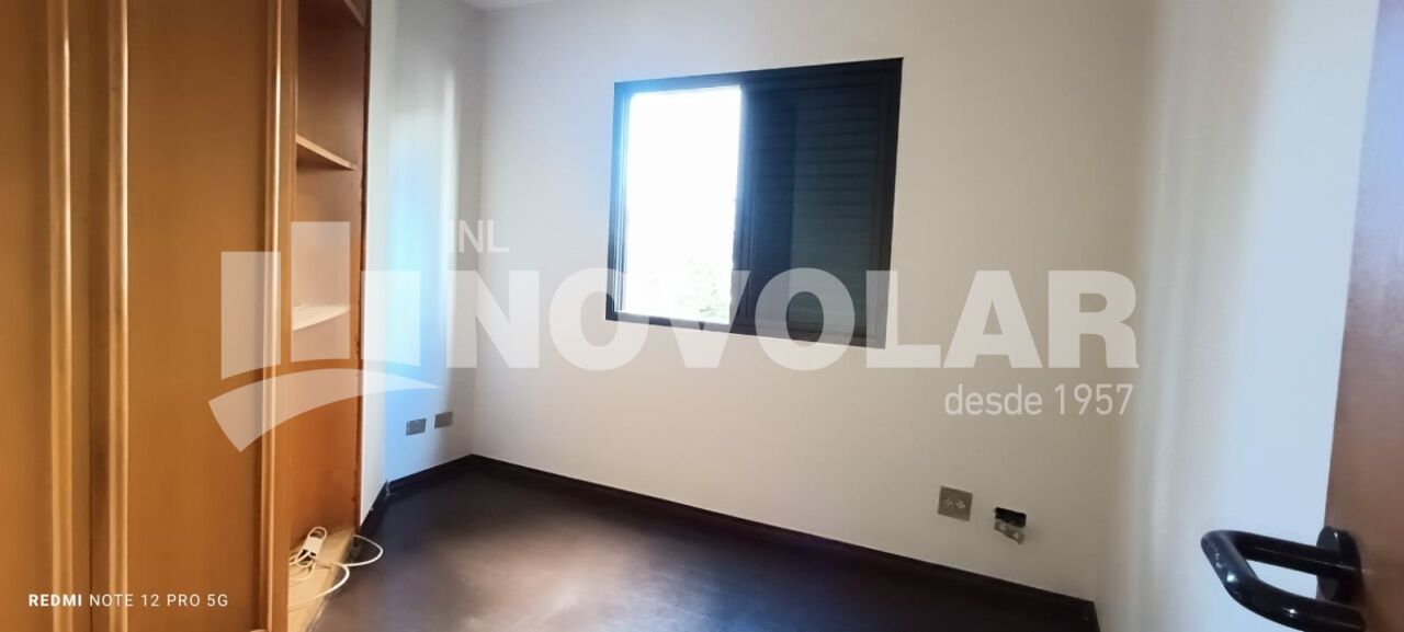 Foto 9 do imóvel SA9677