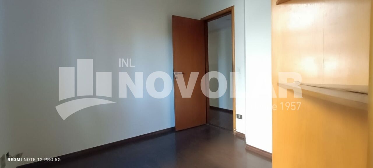 Foto 13 do imóvel SA9677