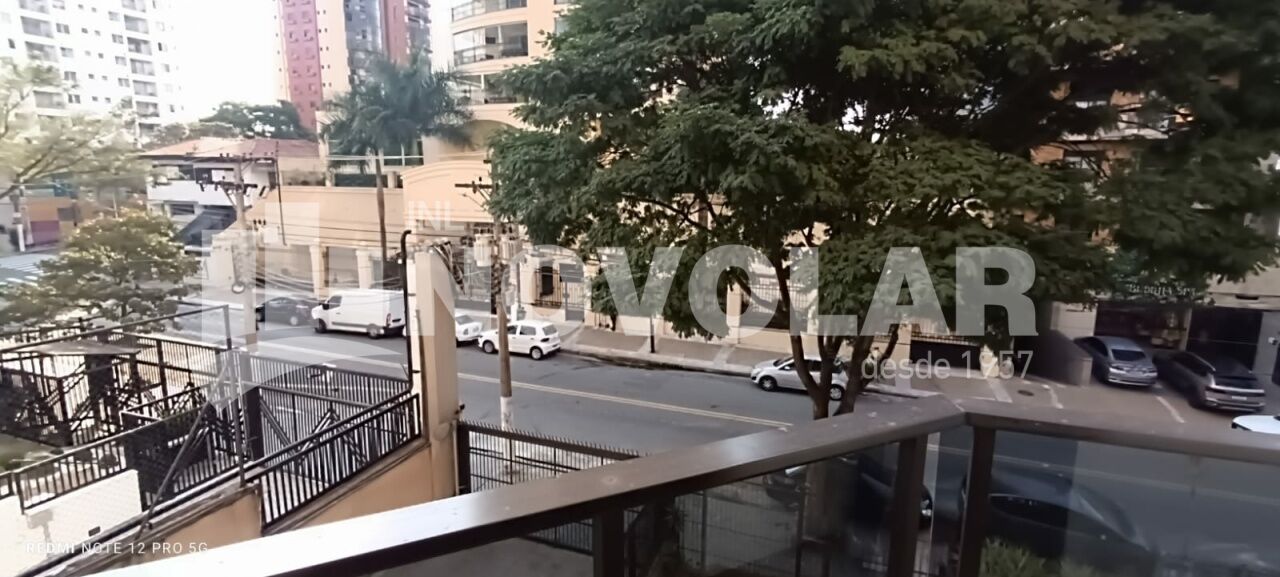 Foto 3 do imóvel SA9677