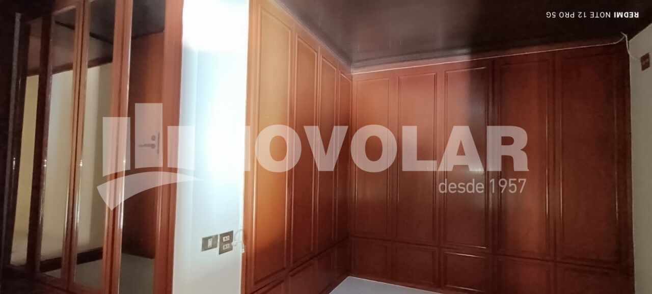 Foto 15 do imóvel SA9677