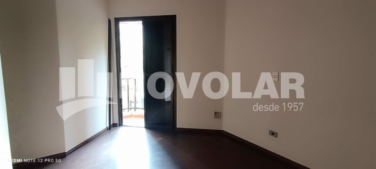 Foto 16 do imóvel SA9677