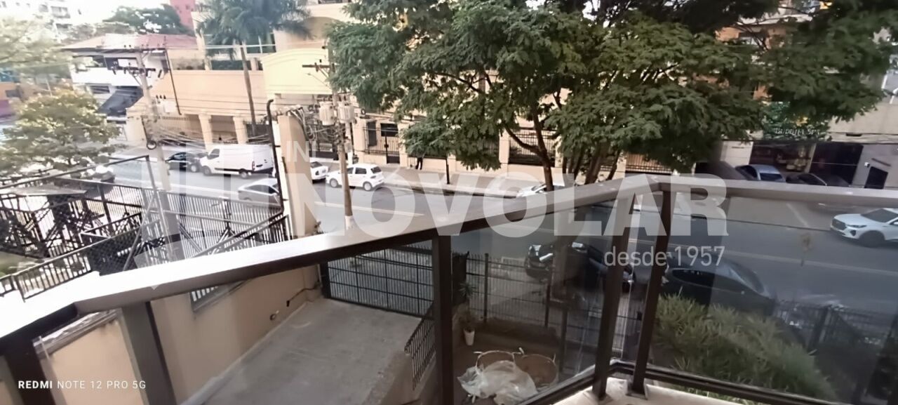 Foto 5 do imóvel SA9677