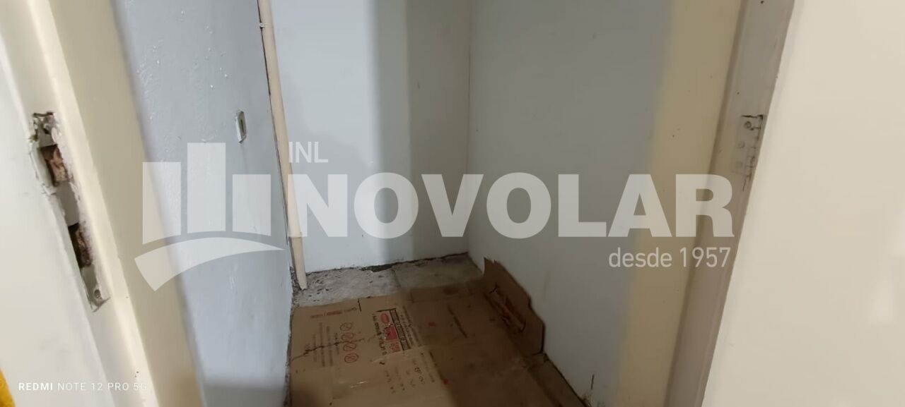 Foto 18 do imóvel SA9679