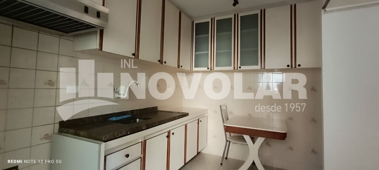 Foto 8 do imóvel SA9679