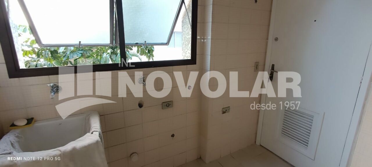 Foto 16 do imóvel SA9679