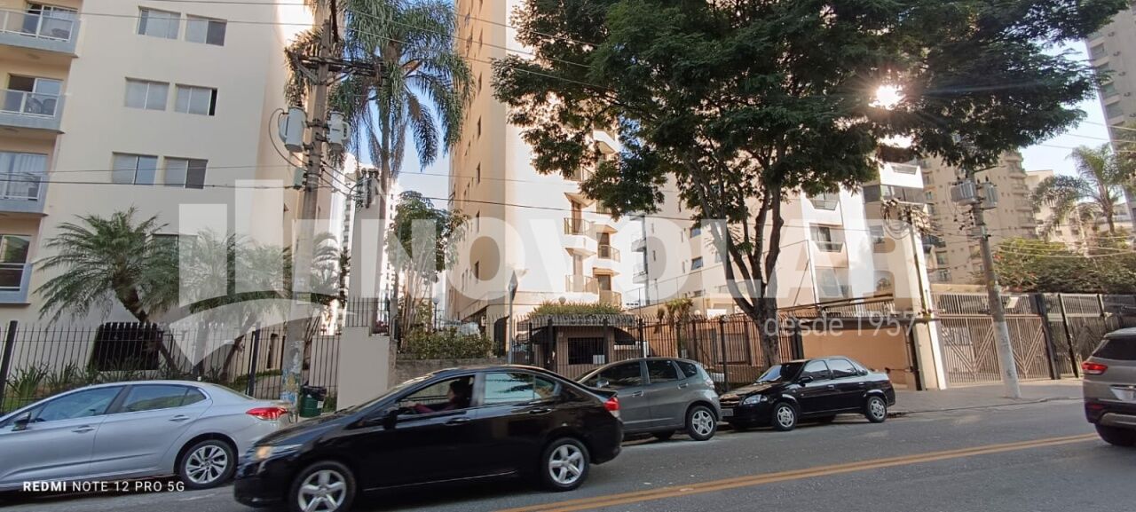 Foto 13 do imóvel SA9679