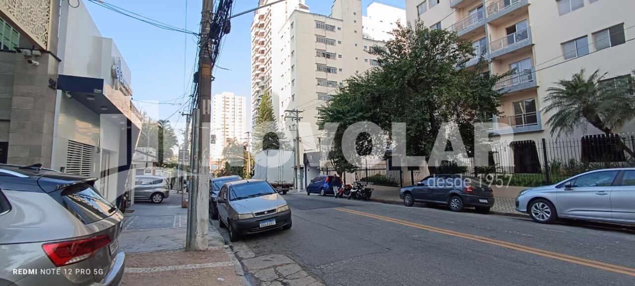 Foto 9 do imóvel SA9679