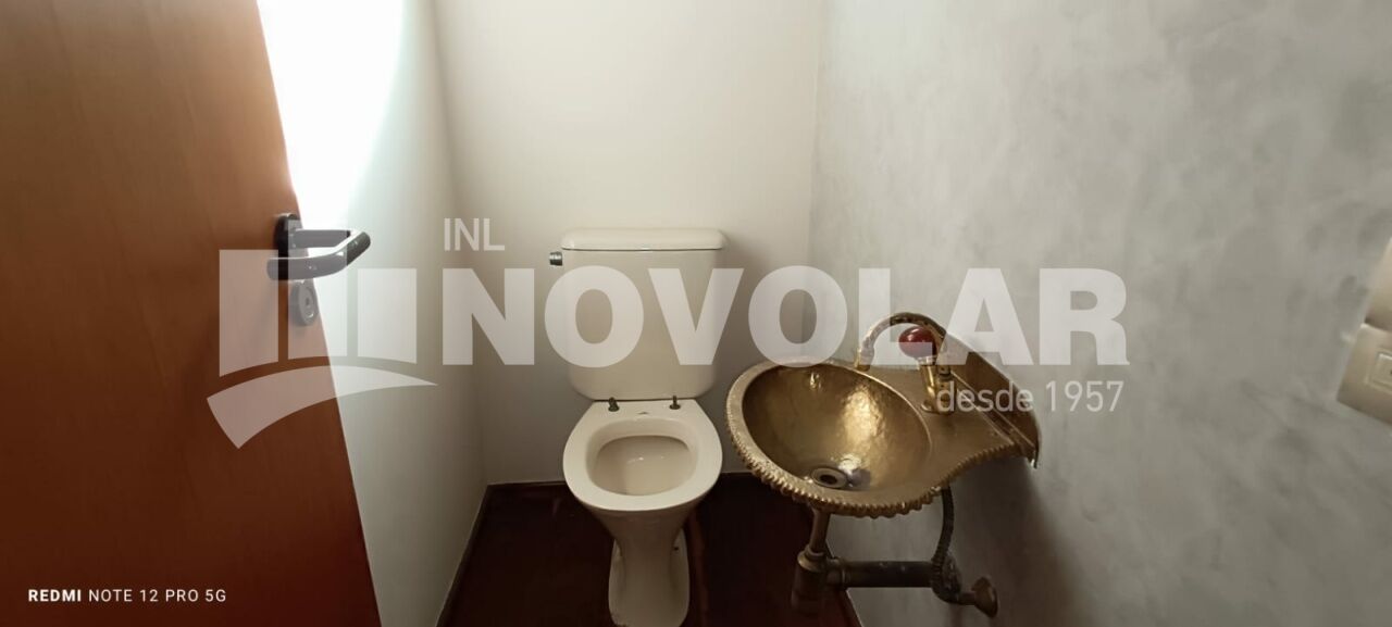 Foto 7 do imóvel SA9679