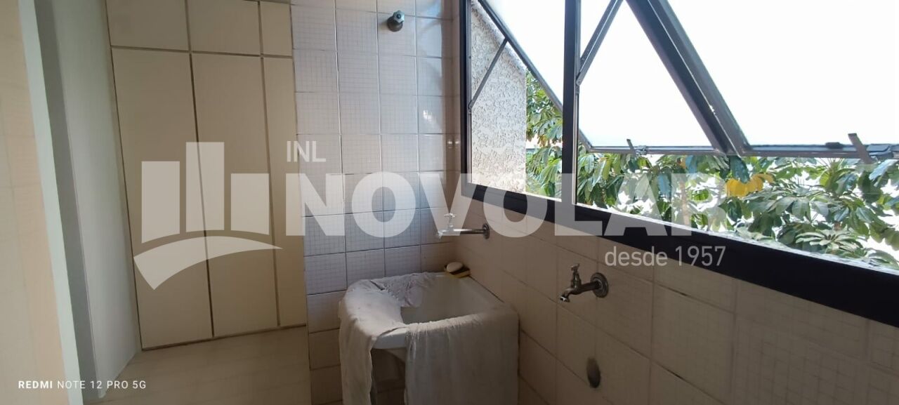 Foto 17 do imóvel SA9679