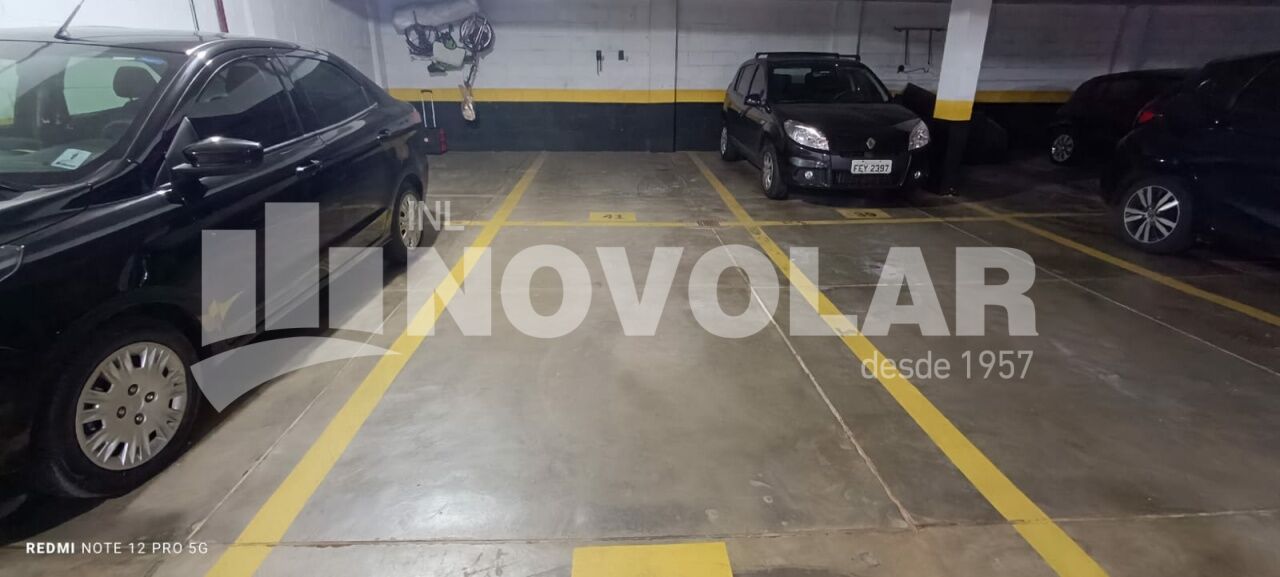 Foto 15 do imóvel SA9679