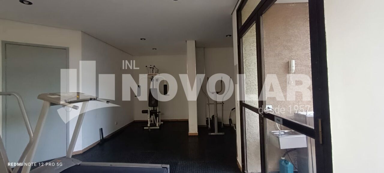 Foto 5 do imóvel SA9679