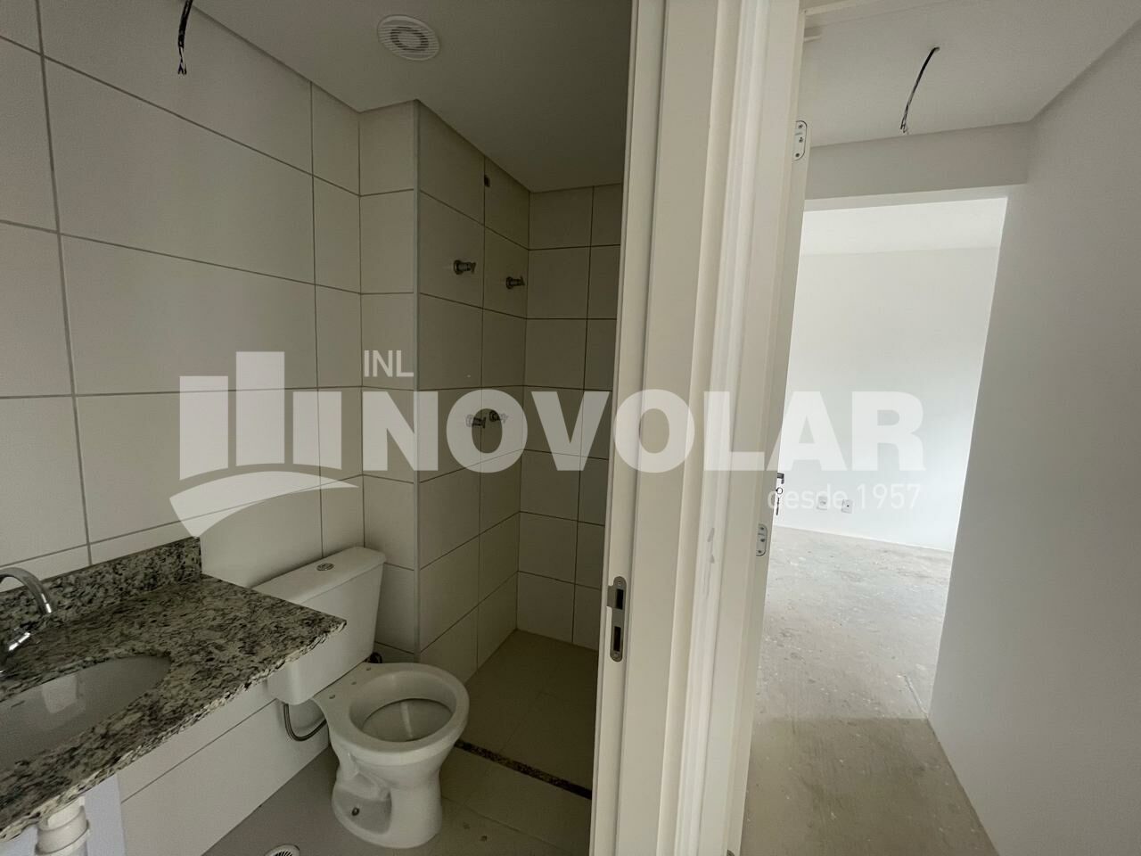 Foto 18 do imóvel SA9680